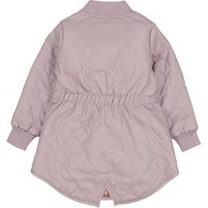 product/l/u/luxxkids_16765ml_nirvana_2.jpg