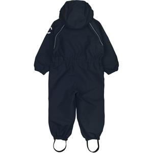 product/l/u/luxxkids_16799-blue-nights_blue-nights_2.jpg