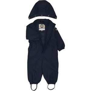 product/l/u/luxxkids_16799-blue-nights_blue-nights_3.jpg