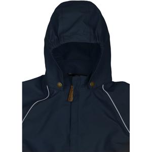product/l/u/luxxkids_16799-blue-nights_blue-nights_4.jpg