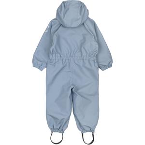 product/l/u/luxxkids_16799-faded-denim_faded-denim_2.jpg