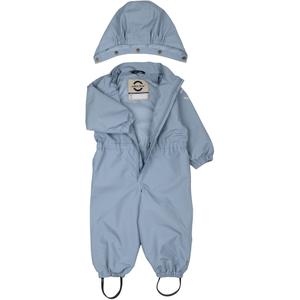 product/l/u/luxxkids_16799-faded-denim_faded-denim_3.jpg