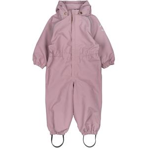 16799-woodrose-combinaison-impermeable-enfant-luxxkids-woodrose