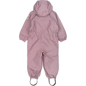 product/l/u/luxxkids_16799-woodrose_woodrose_2.jpg