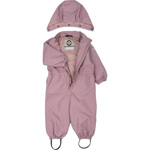 product/l/u/luxxkids_16799-woodrose_woodrose_3.jpg