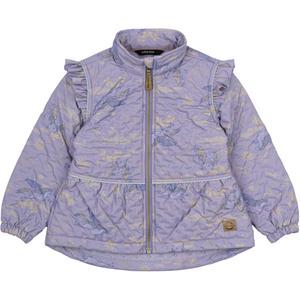 4236-doudoune-fille-luxxkids-aop-dusk