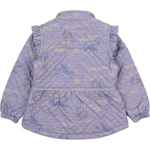 product/l/u/luxxkids_4236_dusk_2.jpg