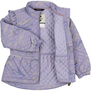 product/l/u/luxxkids_4236_dusk_4.jpg