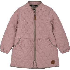 product/l/u/luxxkids_4242_woodrose_1.jpg