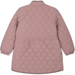 product/l/u/luxxkids_4242_woodrose_2.jpg