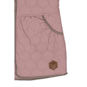 product/l/u/luxxkids_4242_woodrose_4.jpg