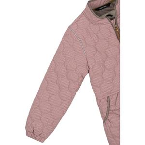 product/l/u/luxxkids_4242_woodrose_5.jpg