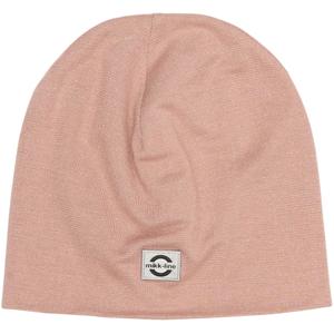 9036-bonnet-bebe-luxxkids-ash-rose