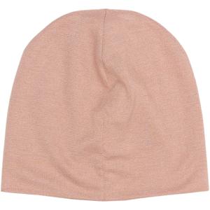 product/l/u/luxxkids_9036_ash-rose_2.jpg