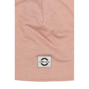 product/l/u/luxxkids_9036_ash-rose_3.jpg