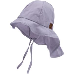 product/l/u/luxxkids_98113_lavender-aura_1.jpg