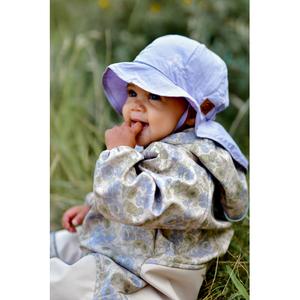 product/l/u/luxxkids_98113_lavender-aura_3.jpg