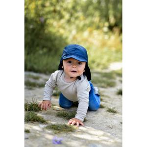 product/l/u/luxxkids_98117_blue-nights_3.jpg