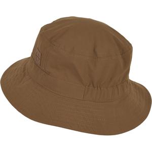 product/l/u/luxxkids_98120_dijon_2.jpg