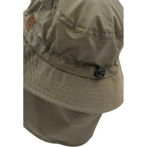 product/l/u/luxxkids_98124_dusty-olive_4.jpg