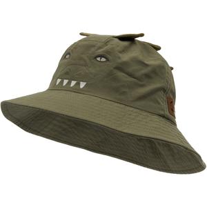 98135-dusty-olive-bob-enfant-luxxkids-aop-dusty-olive