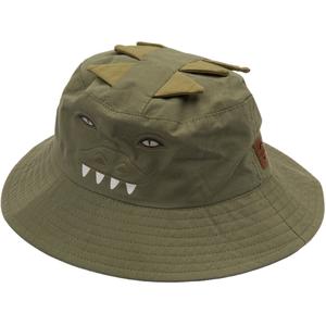 product/l/u/luxxkids_98135-dusty-olive_dusty-olive_3.jpg