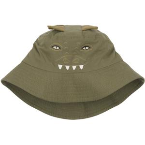 product/l/u/luxxkids_98135-dusty-olive_dusty-olive_4.jpg