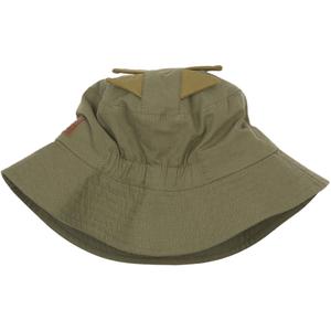 product/l/u/luxxkids_98135-dusty-olive_dusty-olive_5.jpg