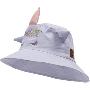 98135-lavender-aura-bob-enfant-luxxkids-aop-lavender-aura