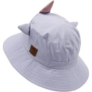 product/l/u/luxxkids_98135-lavender-aura_lavender-aura_2.jpg