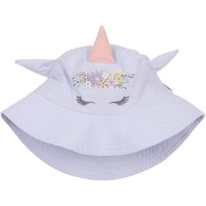 product/l/u/luxxkids_98135-lavender-aura_lavender-aura_4.jpg