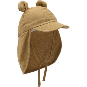 98137-kelp-chapeau-bebe-luxxkids-3d-kelp