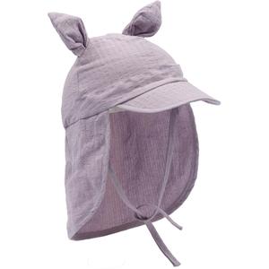 98137-lavender-aura-chapeau-enfant-luxxkids-3d-lavender-aura