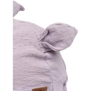 product/l/u/luxxkids_98137-lavender-aura_lavender-aura_3.jpg