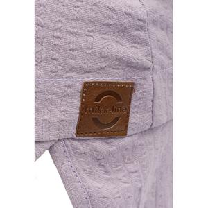 product/l/u/luxxkids_98137-lavender-aura_lavender-aura_4.jpg
