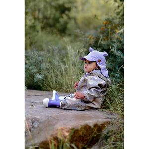 product/l/u/luxxkids_98137-lavender-aura_lavender-aura_5.jpg