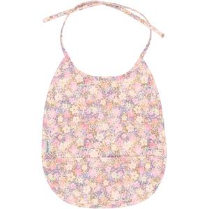 9937ml-dusk-bavoir-bebe-luxxkids-aop-dusk-tu