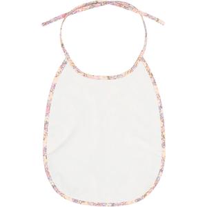 product/l/u/luxxkids_9937ml-dusk_dusk_2.jpg