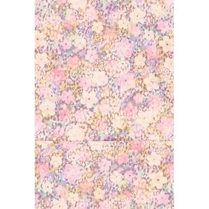 product/l/u/luxxkids_9937ml-dusk_dusk_3.jpg