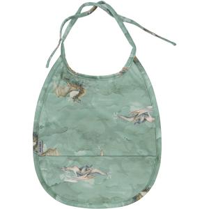9937ml-green-bay-bavoir-bebe-luxxkids-aop-green-bay-tu