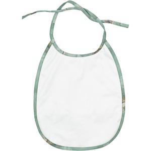 product/l/u/luxxkids_9937ml-green-bay_green-bay_2.jpg