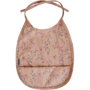 9937ml-nougat-bavoir-bebe-luxxkids-aop-nougat-tu