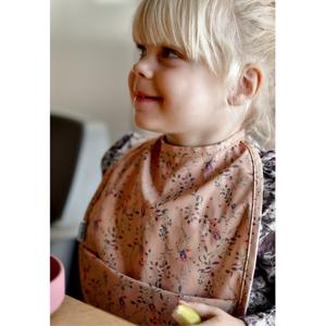product/l/u/luxxkids_9937ml-nougat_nougat_2.jpg