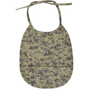 9937ml-olive-gray-bavoir-bebe-luxxkids-aop-olive-gray-tu