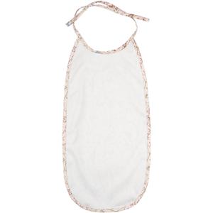 9938ml-cayenne-bavoir-long-bebe-luxxkids-aop-cayenne-tu