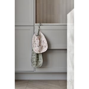 product/l/u/luxxkids_9938ml-dried-herb_dried-herb_2.jpg