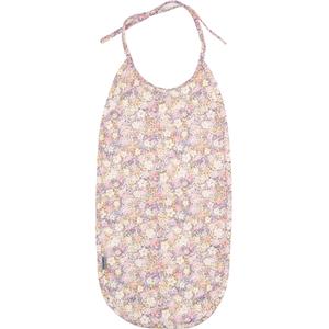 9938ml-dusk-bavoir-long-bebe-luxxkids-aop-dusk-tu