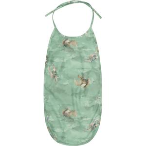 product/l/u/luxxkids_9938ml-green-bay_green-bay_1.jpg