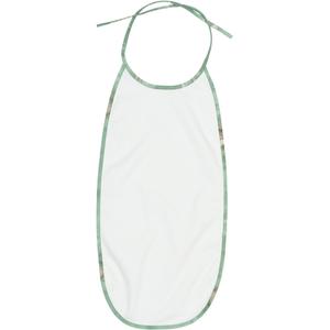 product/l/u/luxxkids_9938ml-green-bay_green-bay_2.jpg