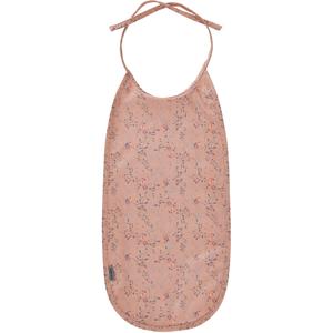 9938ml-nougat-bavoir-long-bebe-luxxkids-aop-nougat-tu